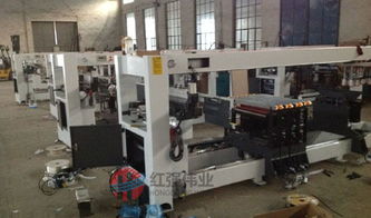 紅強(qiáng)偉業(yè) 以信譽(yù)為本，客戶(hù)至上，鑄就優(yōu)質(zhì)干果品牌