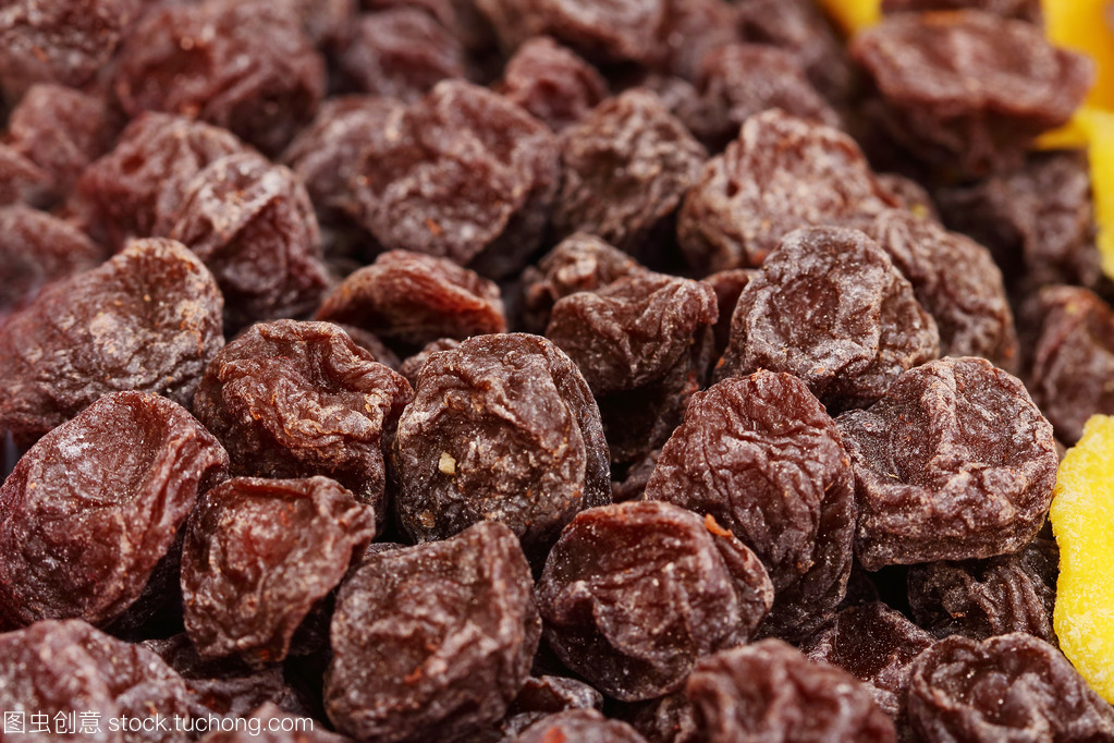 干果的營(yíng)養(yǎng)價(jià)值與食用指南