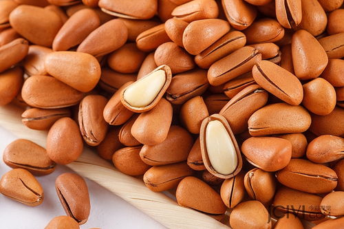 今彩視覺(jué) 專業(yè)年貨堅(jiān)果攝影，點(diǎn)亮淘寶食品拍攝新風(fēng)尚