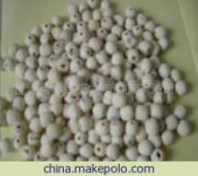 白蓮子的價格、廠家與圖片——探秘江西南豐鐘氏農產品