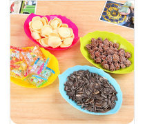 干果產品庫 從傳統零嘴到現代健康食品的全面解析